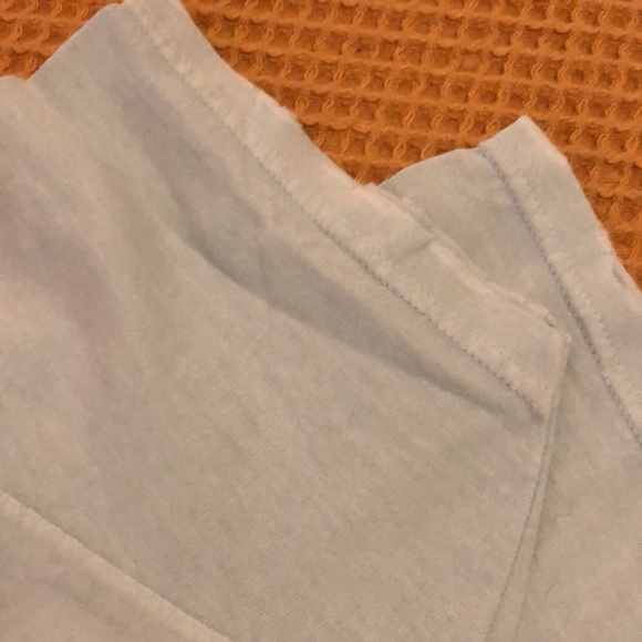 NWT Pink Floyd the Dark Side of the Moon tshirt - Picture 6 of 6